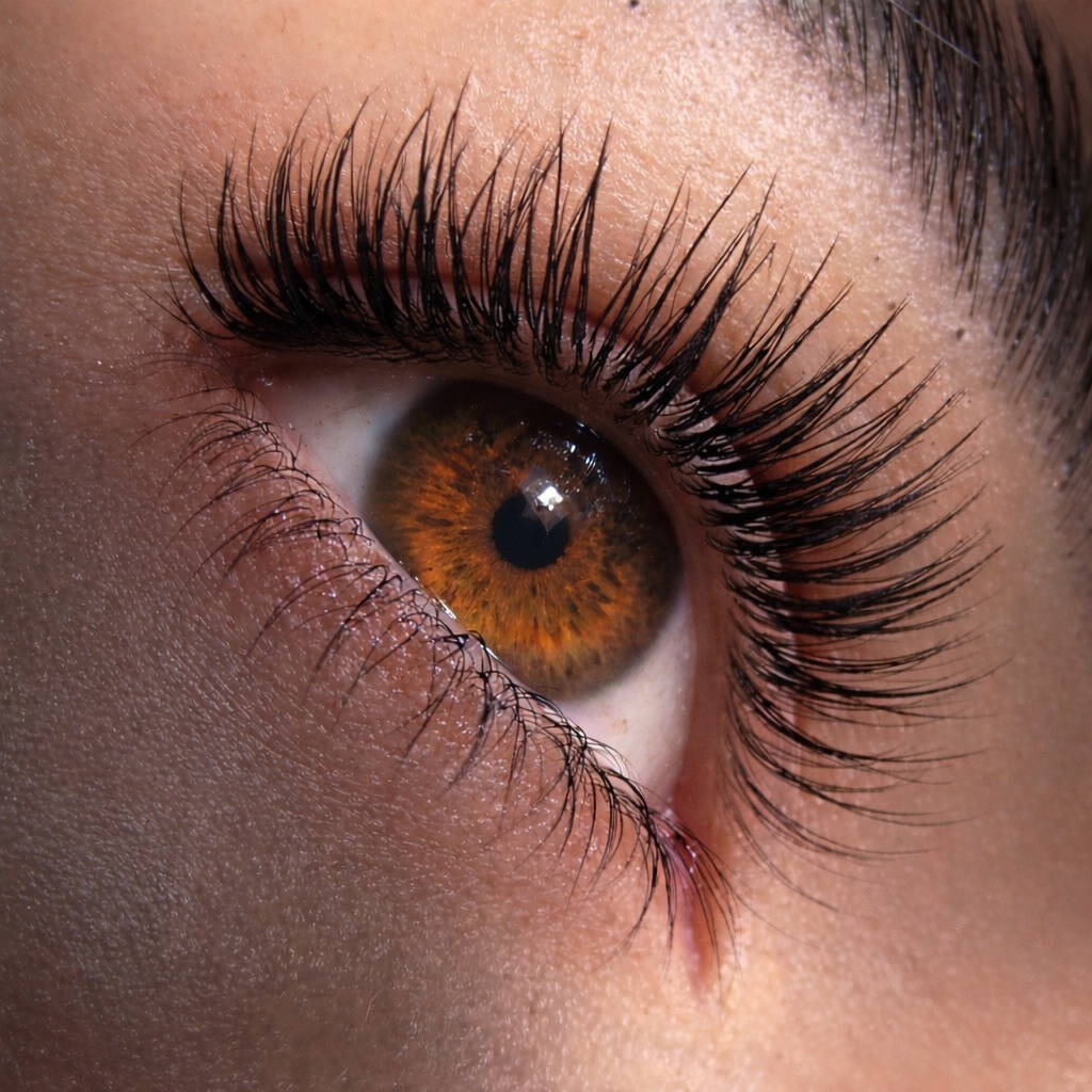 Iconic XL serum Mascara - 6 ml