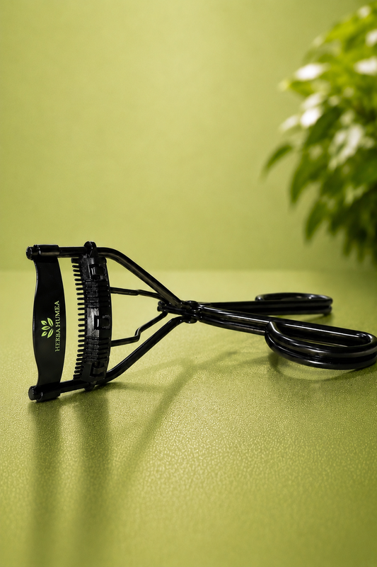 Herba Humea LashLift Pro