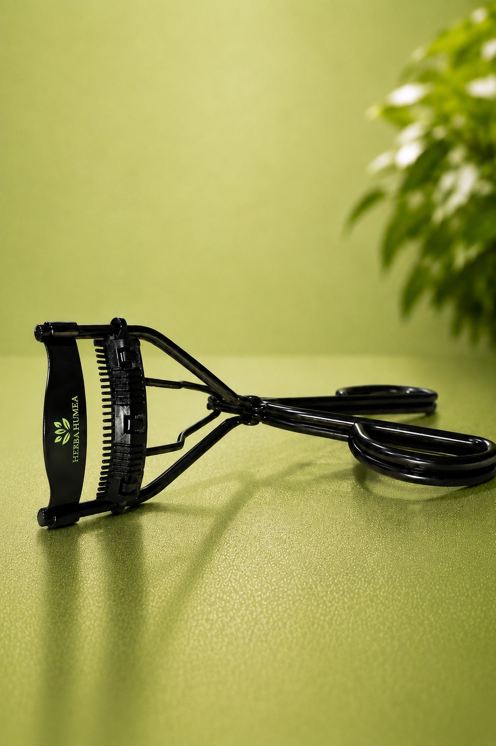 Herba Humea LashLift Pro