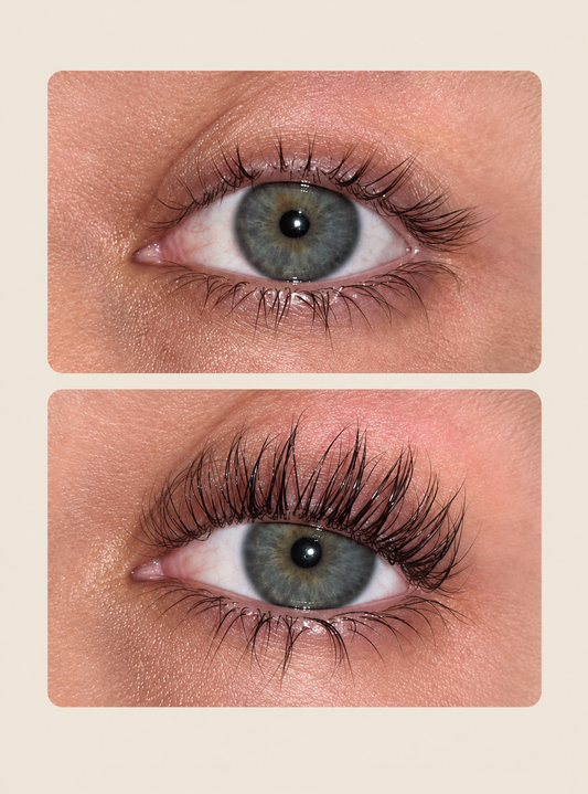 Herba Humea LashLift Pro