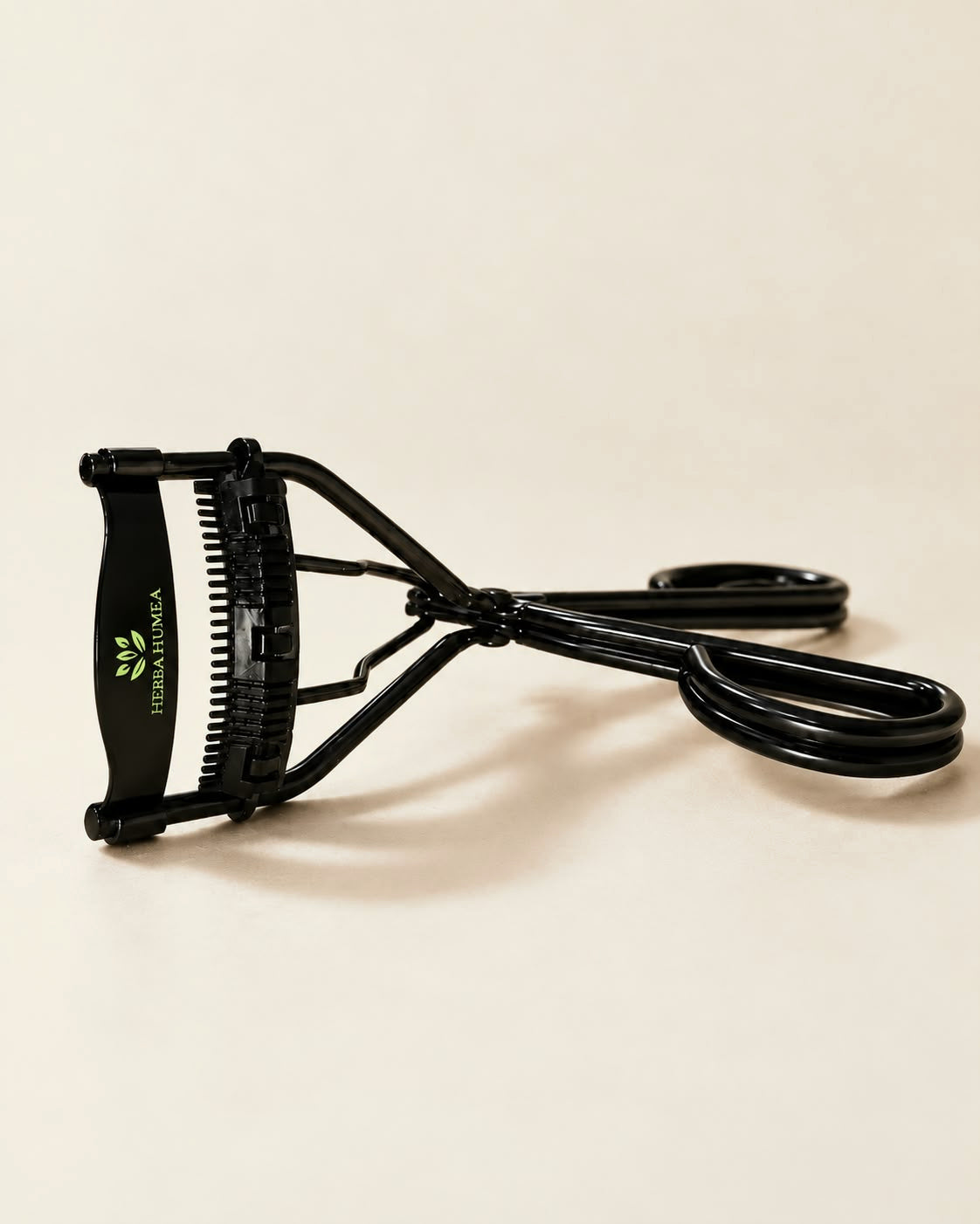 Herba Humea LashLift Pro