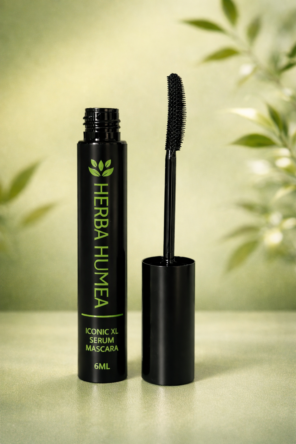 Iconic XL serum Mascara - 6 ml
