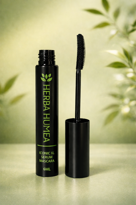 Iconic XL serum Mascara - 6 ml